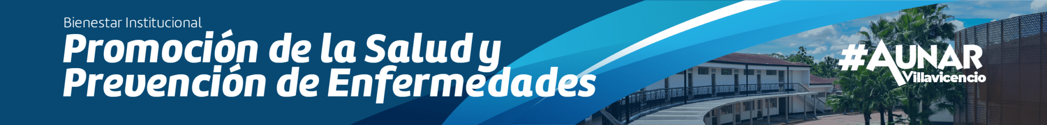 Promocion de la Salud y Prevención de la Enfermedad pspe