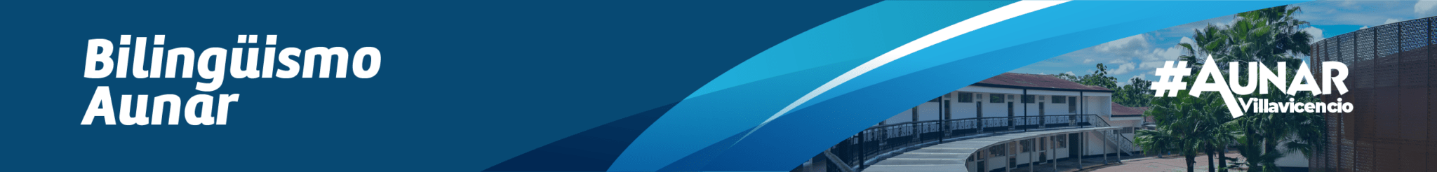 Bilingüismo Aunar