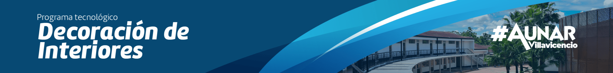 Tecnologia en Decoracion de Interiores