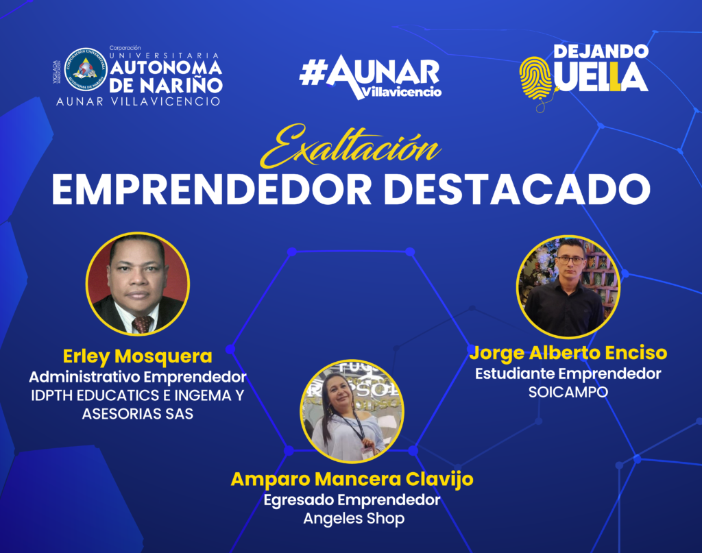 Egresados-destacadoss-03-1024x807