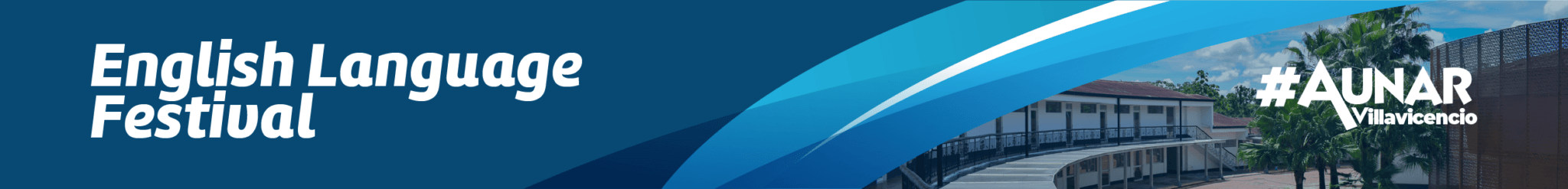 Internacionalización