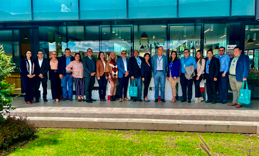 Equipo-Directivos-AUNAR-ROSARIO-y-FENALCO-1-1024x617