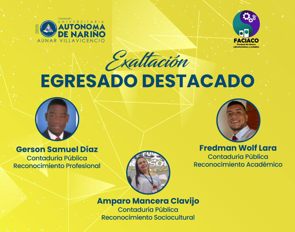 Exaltacion-Egresados-Piezas-02-1024x807