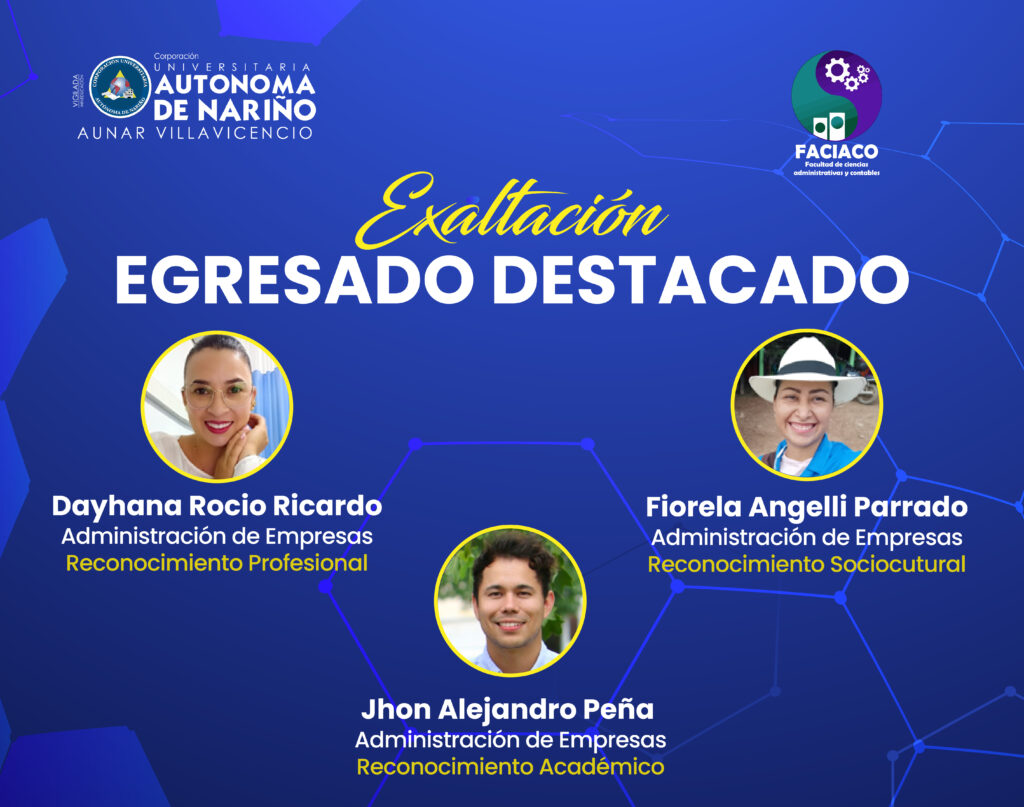 Exaltacion-Egresados-Piezas_Mesa-de-trabajo-1-1024x807