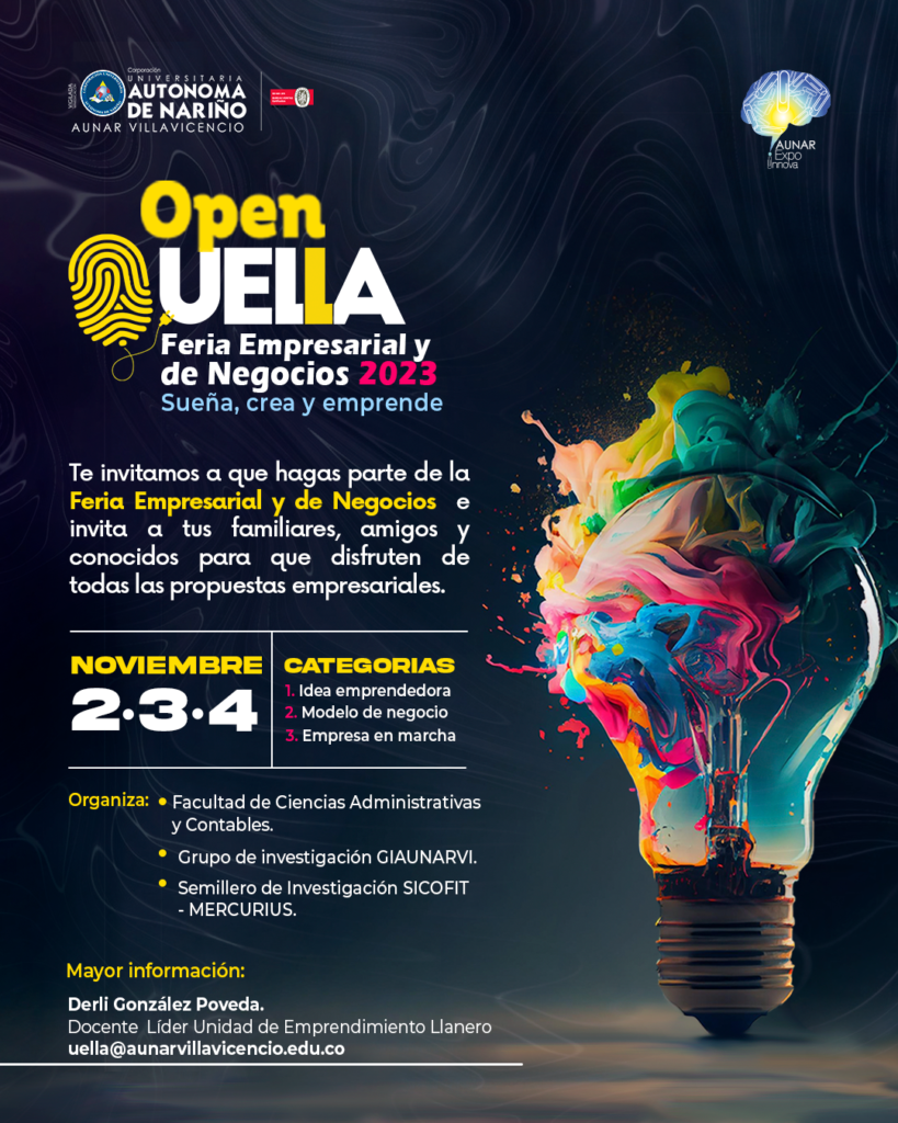 Feria-Empresarial-y-de-Negocios-819x1024