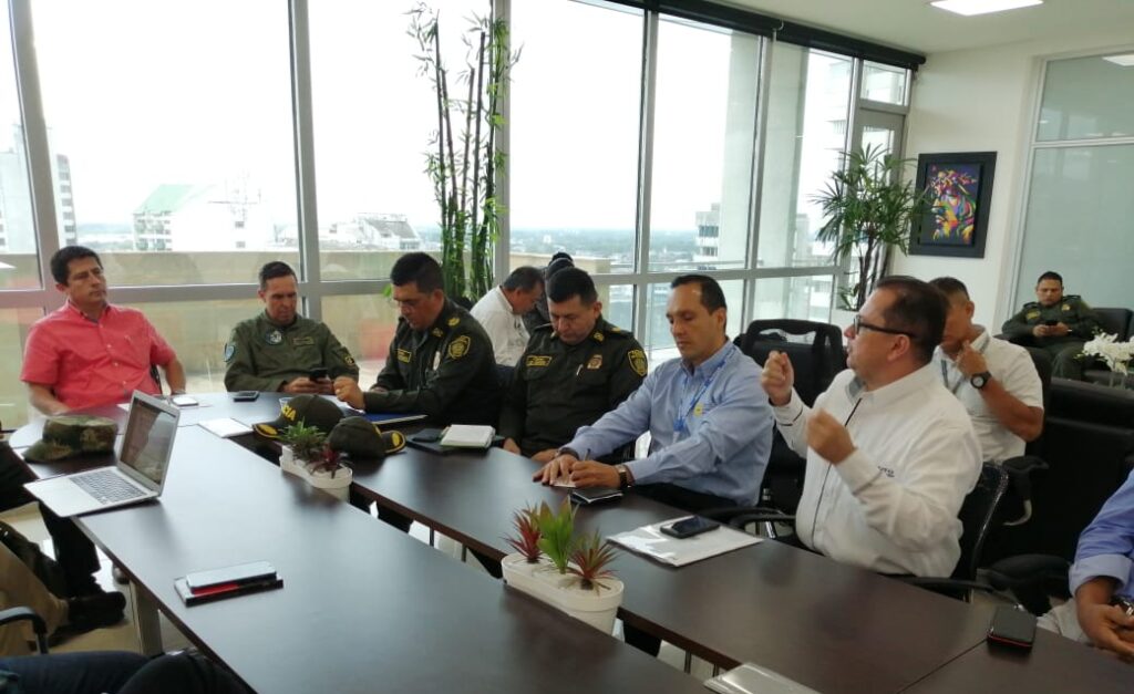 FotoDir_5-e1694640838480-1024x627