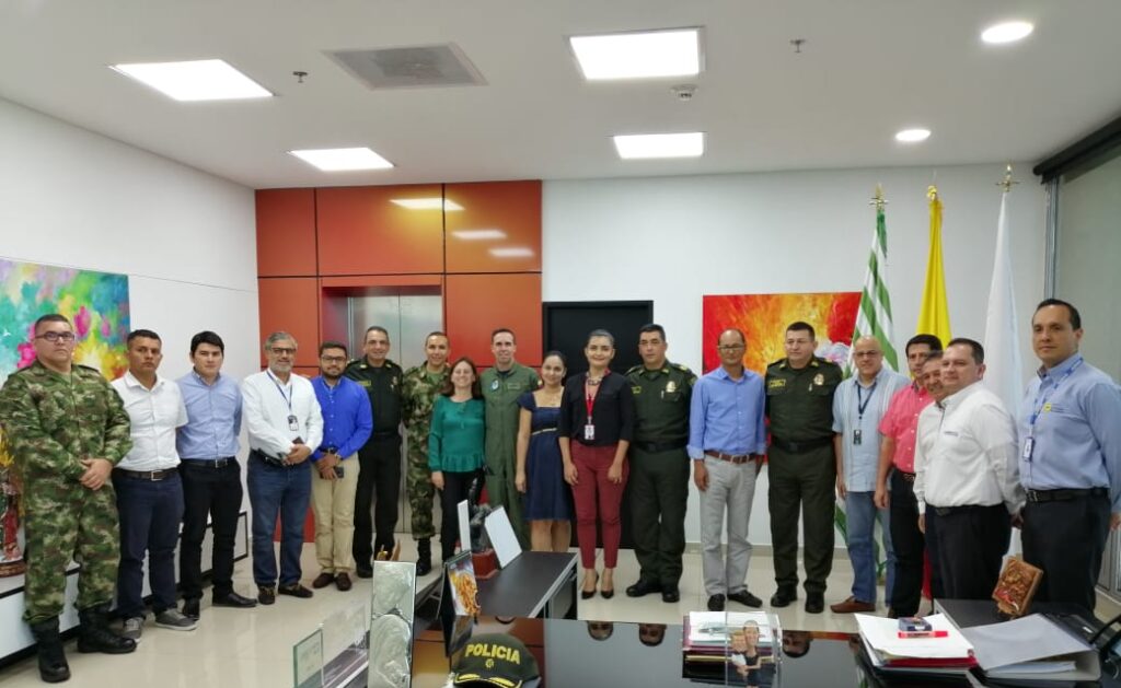 FotoDir_6-e1694640688370-1024x629