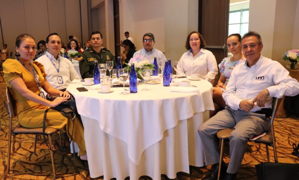 FotoDir_7-e1694640649590-1024x616