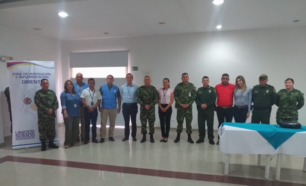 FotoDir_8-e1694640615351-1024x623