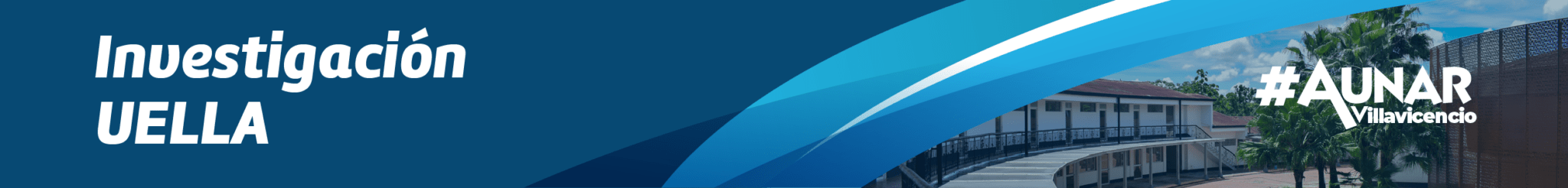 Unidad de Empredimiento Llanero Aunar – UELLA