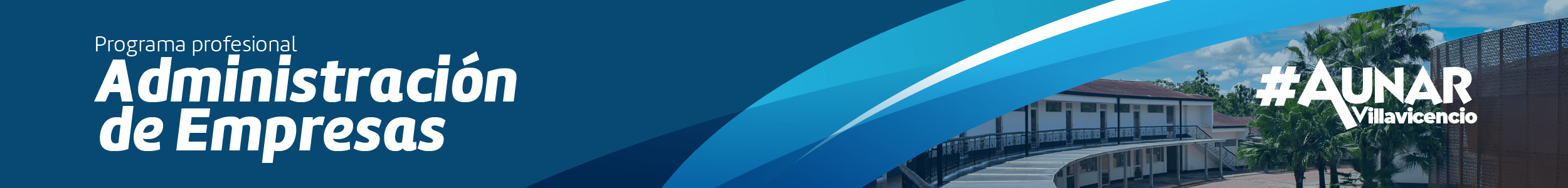 Administración de Empresas
