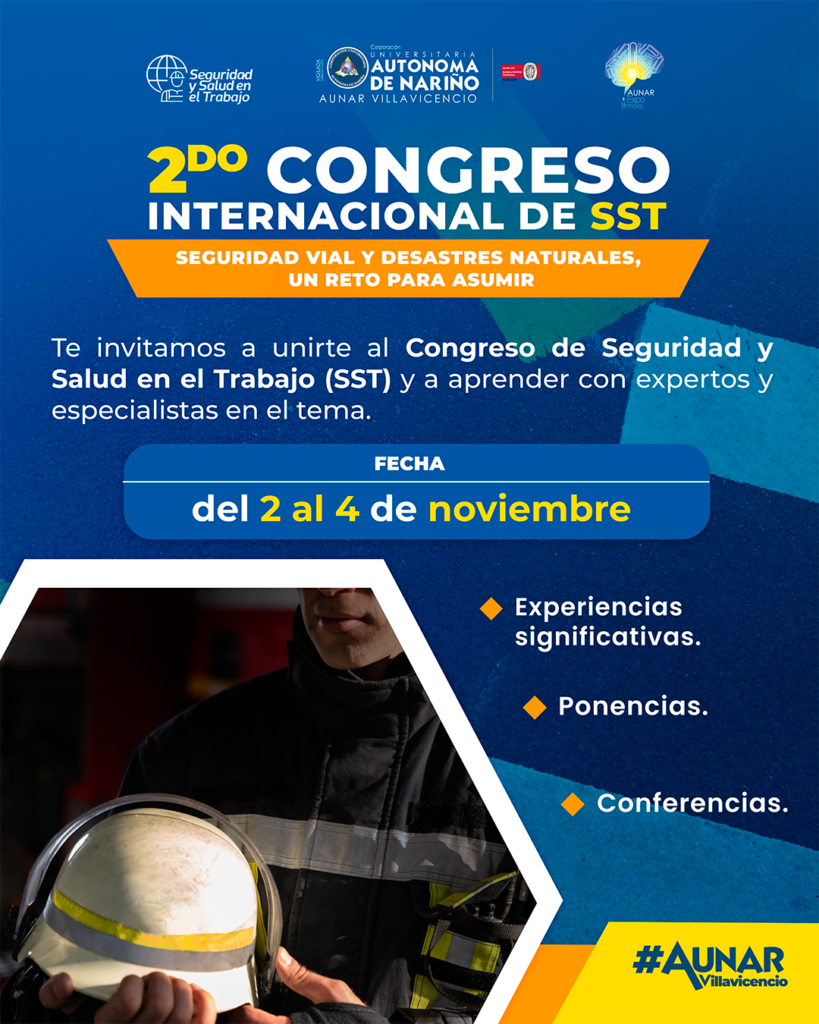 Pagina-web-1-819x1024