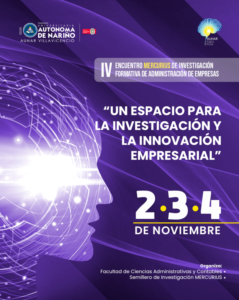 Pagina-web-2-819x1024