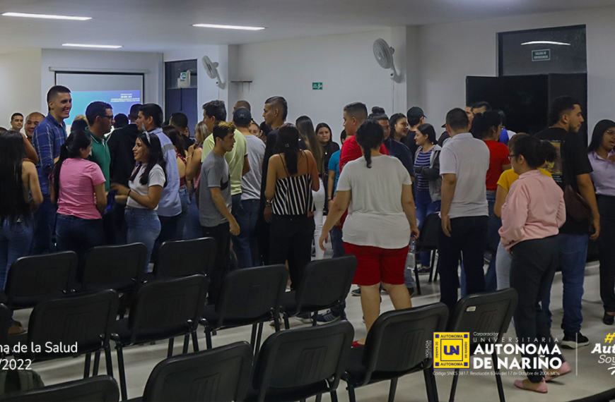 Semana-de-la-salud-1-870x570