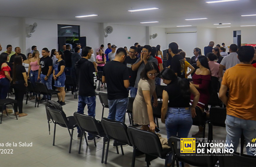 Semana-de-la-salud-2-870x570