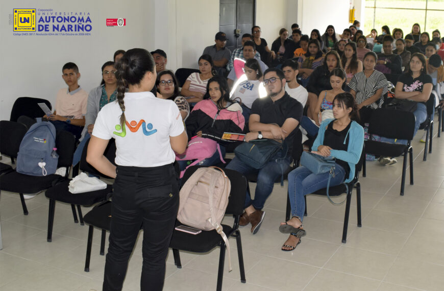 Semana-de-la-salud-870x570