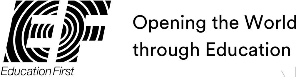 og-image-v3-2-1024x263