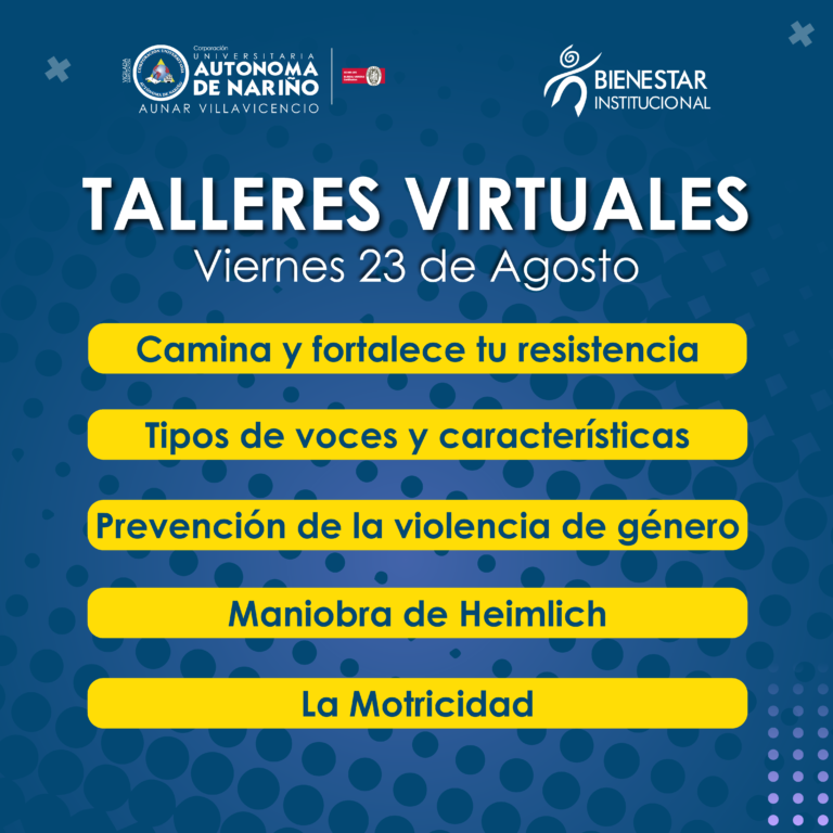 APERTURA DE BIENESTAR 2024-2-02 (1)