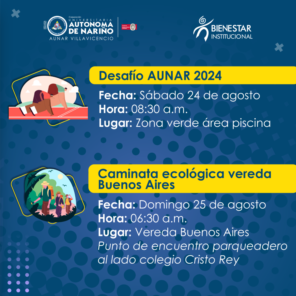 APERTURA DE BIENESTAR 2024-2-03 (1)