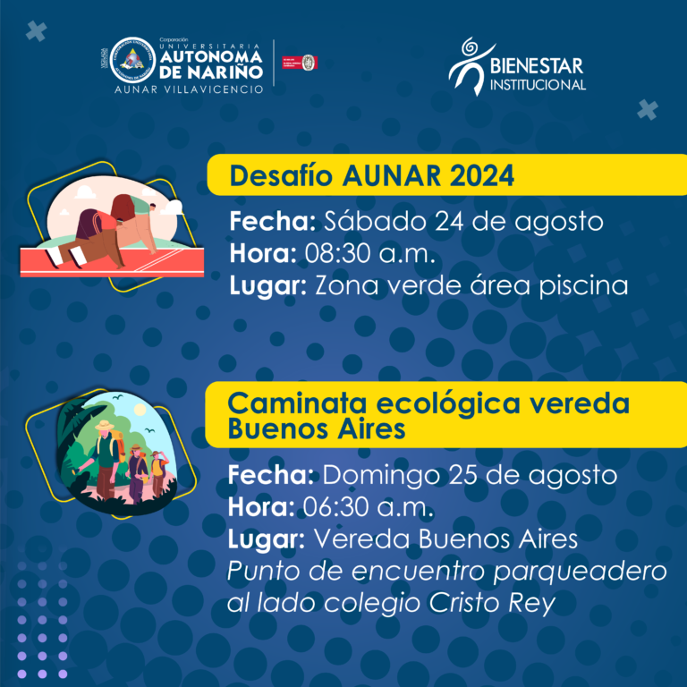 APERTURA DE BIENESTAR 2024-2-03 (1)