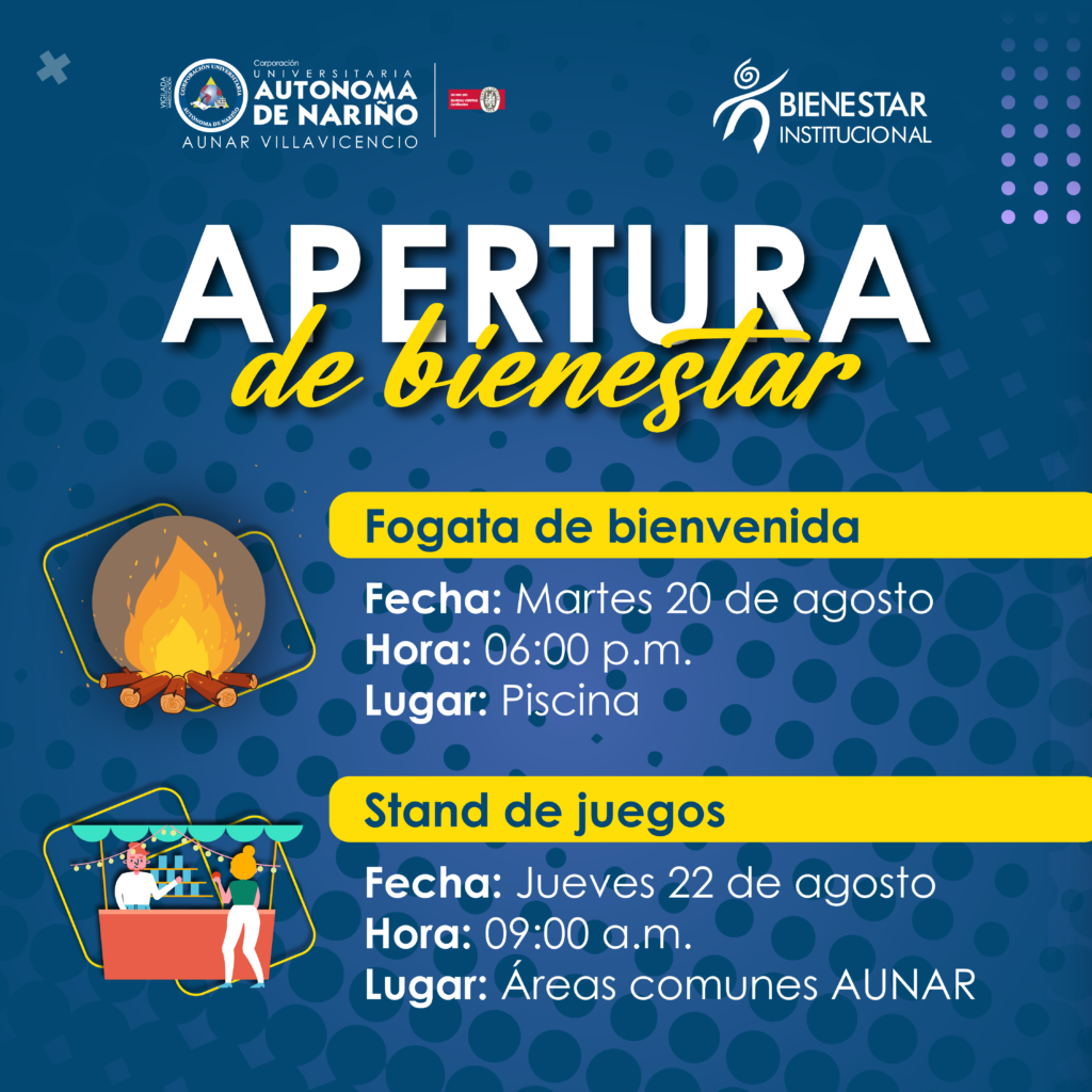 APERTURA DE BIENESTAR 2024-2_Mesa de trabajo 1 (1)