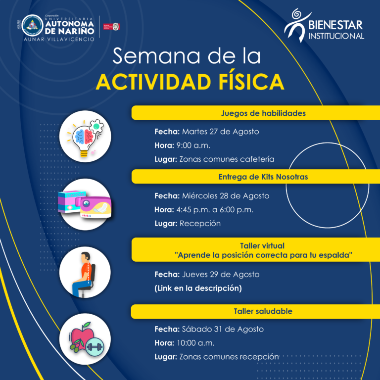 Semana de la actividad física_Mesa de trabajo 1