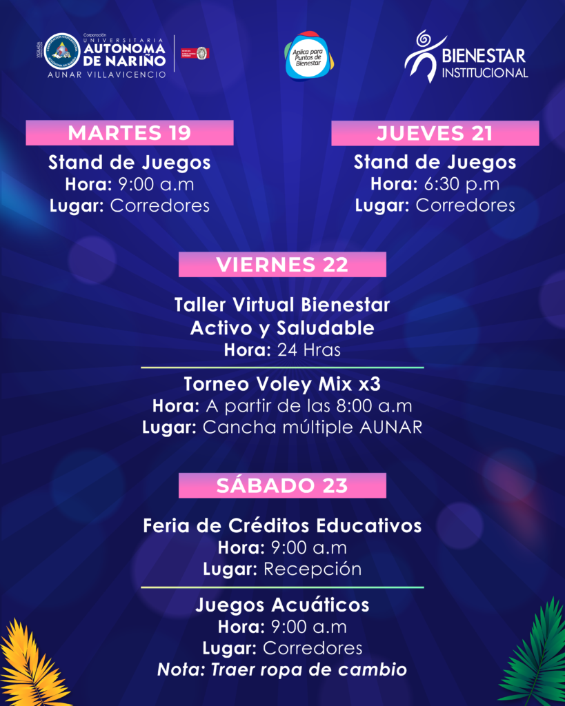 CIERRE DE BIENESTAR 2024 18-02