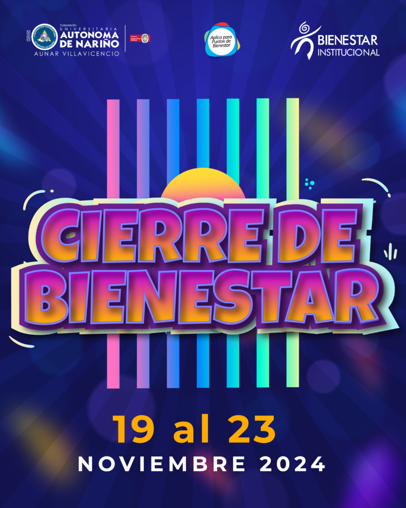 CIERRE DE BIENESTAR 2024 18_Mesa de trabajo 1