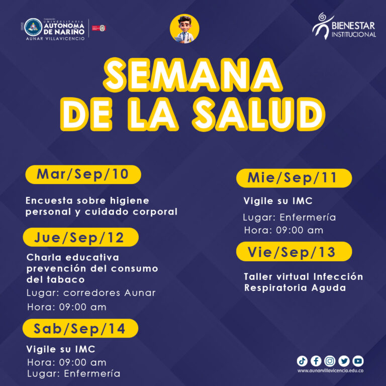 SEMANA-DE-LA-SALUD