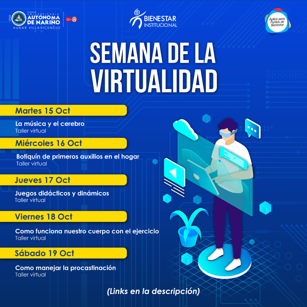 Semana de la Virtualidad_Mesa de trabajo 1 (3)