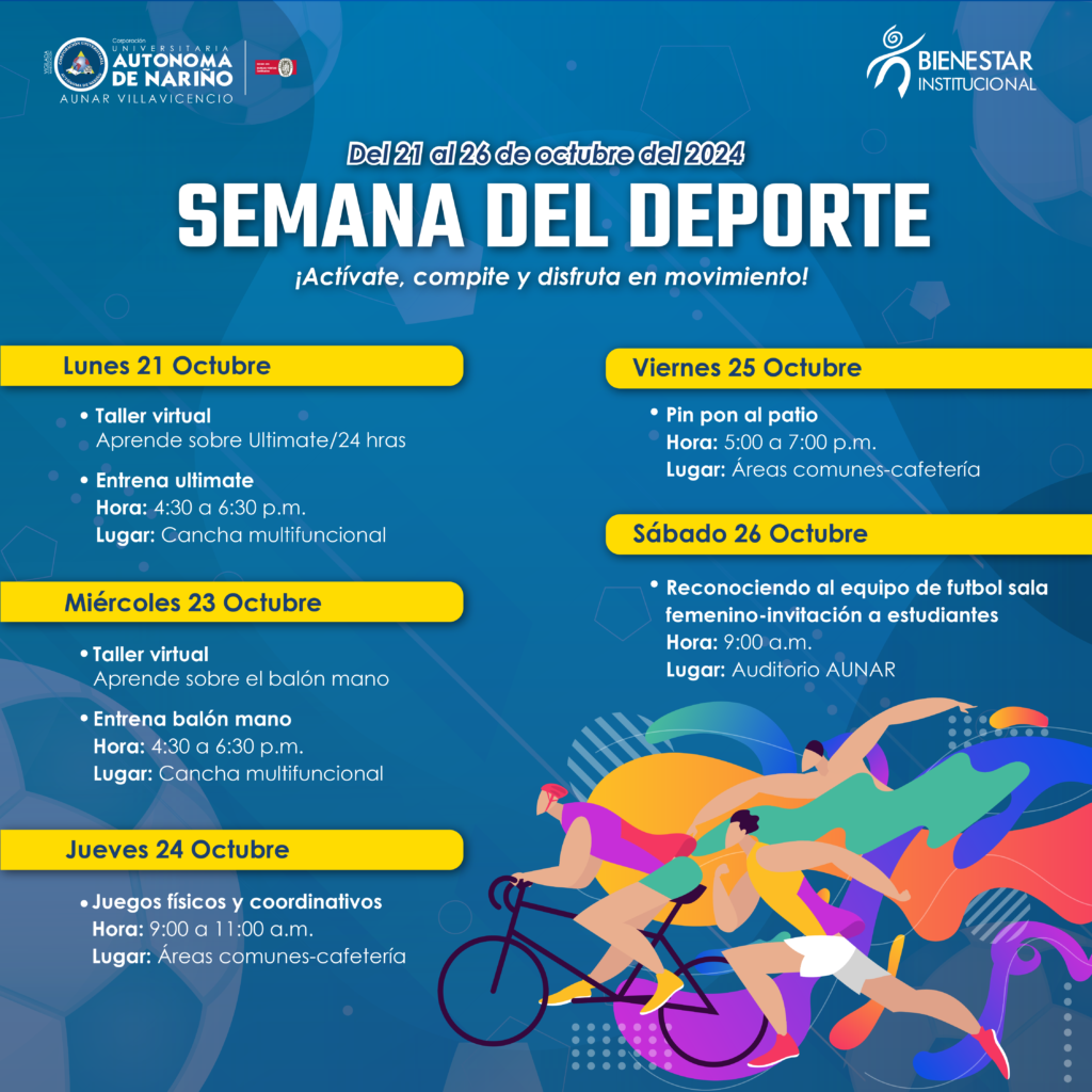 Semana del Deporte_Mesa de trabajo 1 (1)