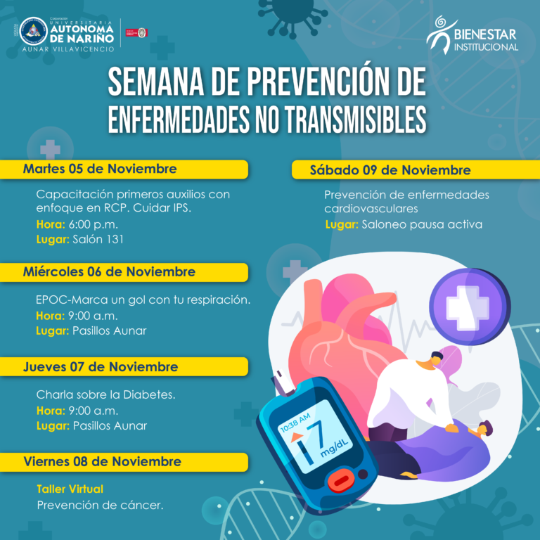 Semana prevención enfermedades_Mesa de trabajo 1