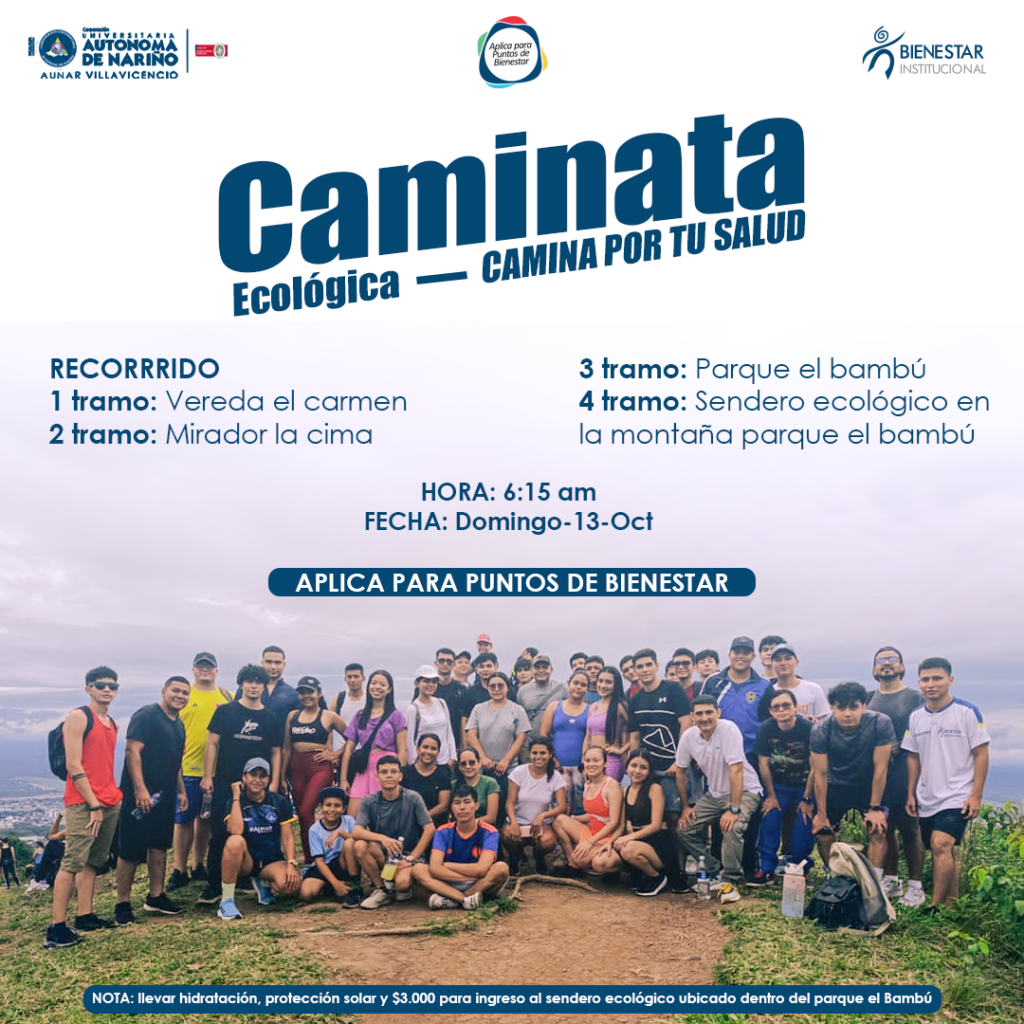 caminata (1)
