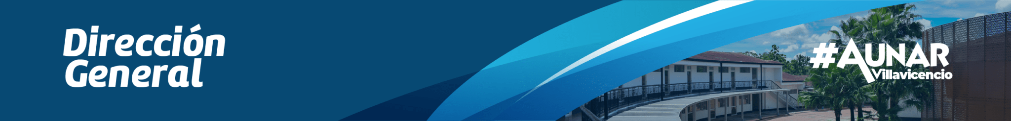Direccion General